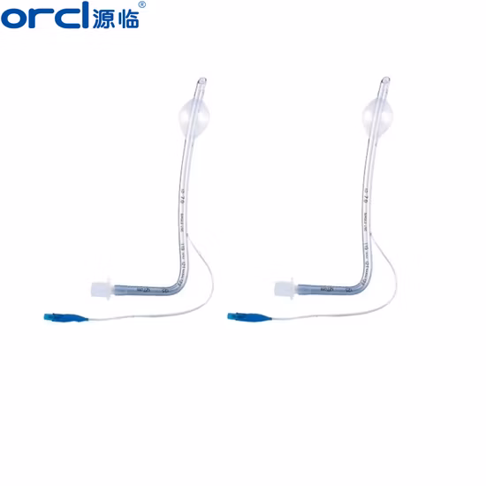 Tube Neoflon PFA avec matériau Daikin Ap230 pour fluides et isolation