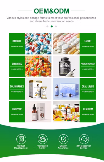 Siny plastique 0,1 ml Chine tube à centrifuger Ep mince