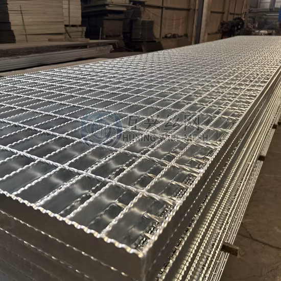 Usine de tuyaux en acier au carbone ASTM A53 A36 Q235 Q235B 1045 Ap175