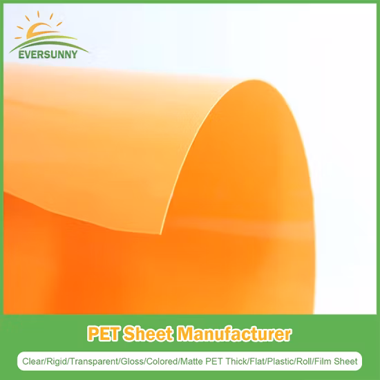 Siny 0,2 ml 0,1 ml Chine Ep Tubes Laboratoire Plastique Plat