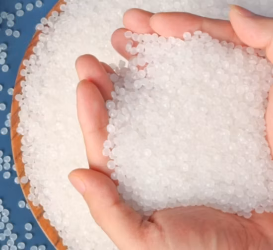 Siny Chine 0,2 ml 0,1 ml Tubes Ep de laboratoire en plastique jetables plats